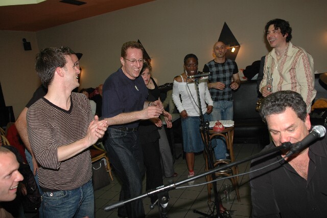min 2008 05 09 jazz sources 513